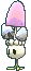 Sprite Morelull
