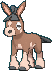 Sprite Mudbray