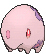 Sprite Munna