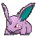 Sprite Nidoran♂