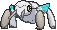 Sprite Nincada
