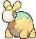 Sprite Numel
