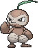 Sprite Nuzleaf XY