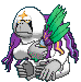 Sprite Oranguru