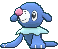 Sprite Popplio