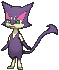 Sprite Purrloin
