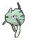 Sprite Remoraid
