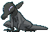 Sprite Salandit