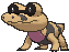 Sprite Sandile