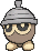 Sprite Seedot
