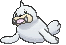 Sprite Seel