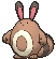 Sprite Sentret