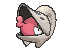 Sprite Shelmet