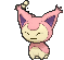 Sprite Skitty