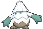 Sprite Snover XY