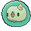 Sprite Solosis