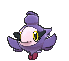 Sprite Spritzee Shiny XY