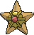 Sprite Staryu