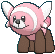 Sprite Stufful