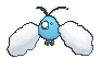 Sprite Swablu