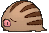 Sprite Swinub