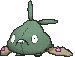 Sprite Trubbish