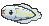 Sprite Tynamo