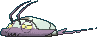 Sprite Wimpod