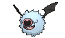 Sprite Woobat