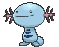 Sprite Wooper