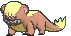 Sprite Yungoos