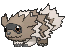 Sprite Zigzagoon
