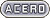 acero