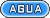agua