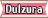 dulzura