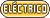 electrico