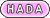 hada