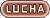 lucha