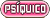 psiquico