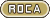 roca