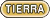 tierra