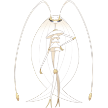 UE-02 Elegancia