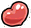 Pokhaba