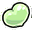 Pokhaba