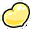 Pokhaba