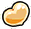 Pokhaba