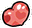 Pokhaba