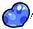 Pokhaba