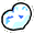 Pokhaba