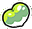 Pokhaba